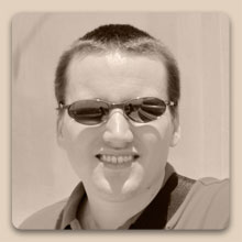 Mike
